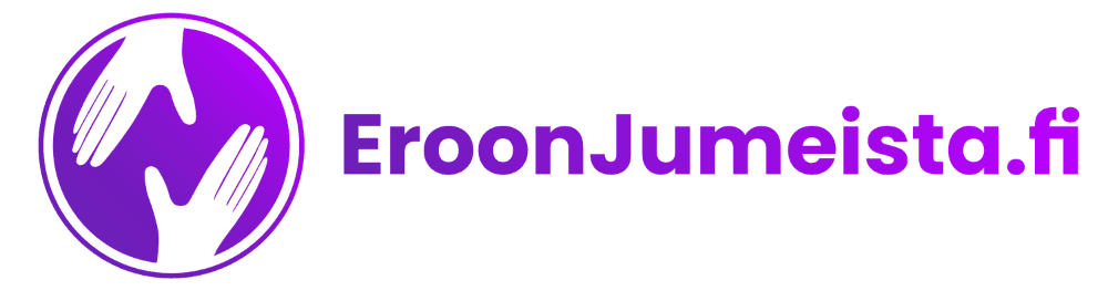 Eroonjumeista.fi