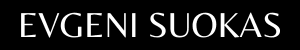 Evgeni Suokas