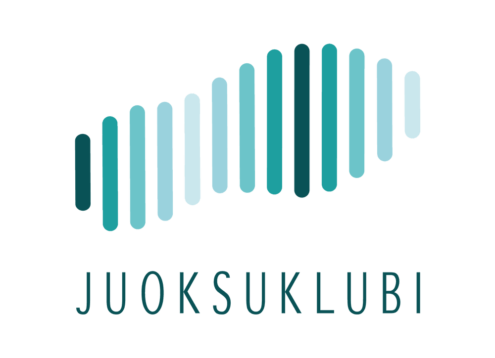 Juoksuklubi