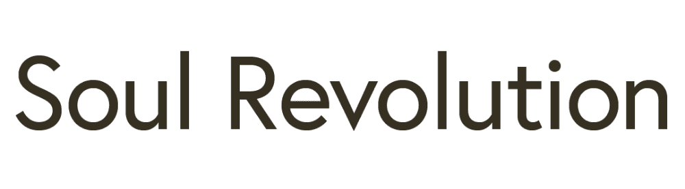 Soul Revolution